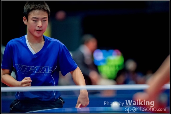 2016-07-17 Ping Pong 0025