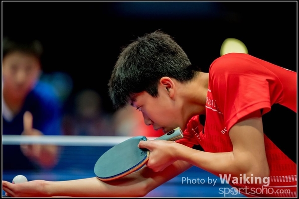 2016-07-17 Ping Pong 0027