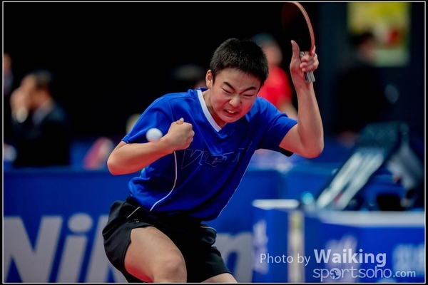 2016-07-17 Ping Pong 0029
