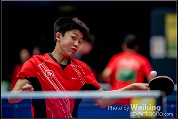 2016-07-17 Ping Pong 0030