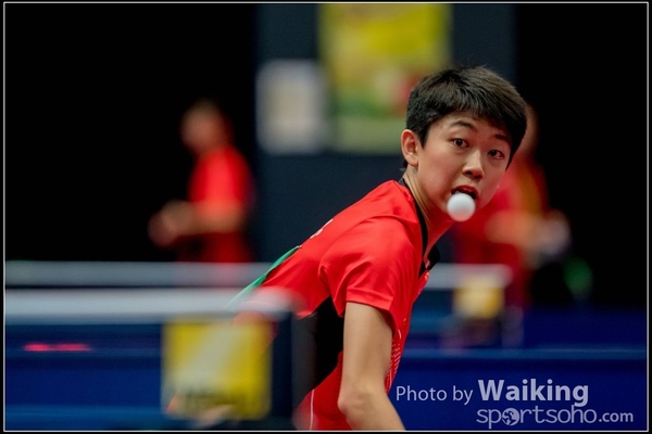 2016-07-17 Ping Pong 0033