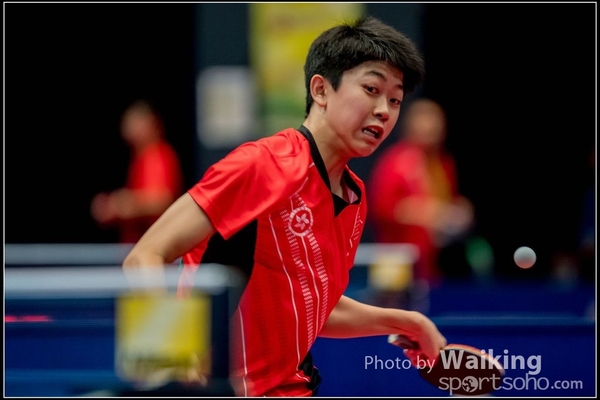 2016-07-17 Ping Pong 0034