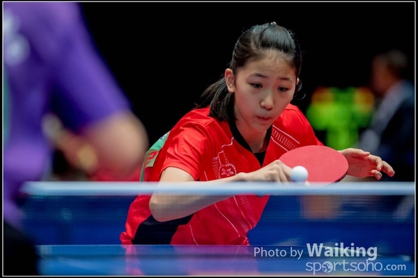 2016-07-17 Ping Pong 0039