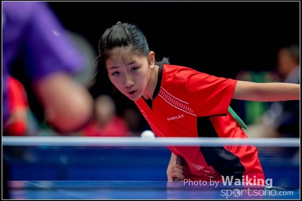 2016-07-17 Ping Pong 0040
