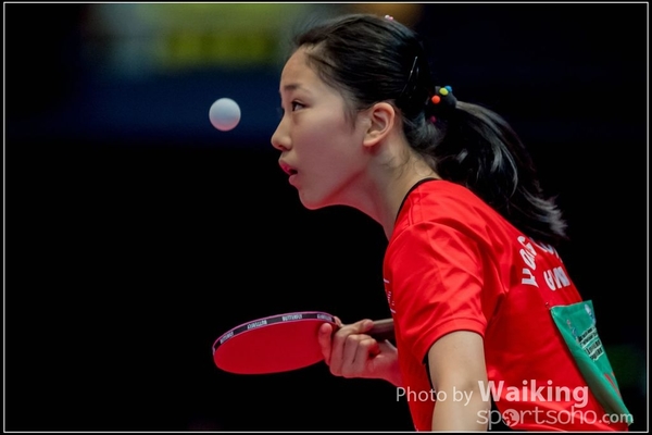 2016-07-17 Ping Pong 0044