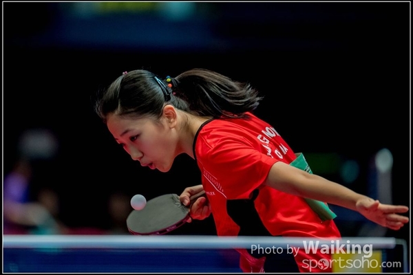 2016-07-17 Ping Pong 0045