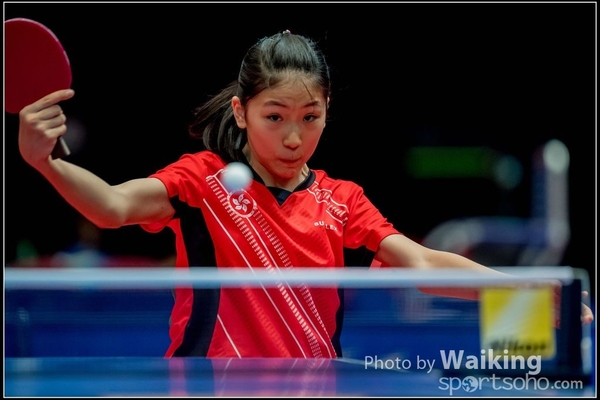 2016-07-17 Ping Pong 0046