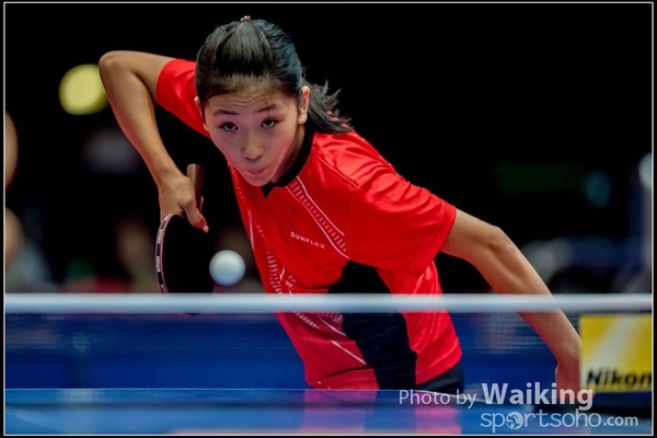 2016-07-17 Ping Pong 0051