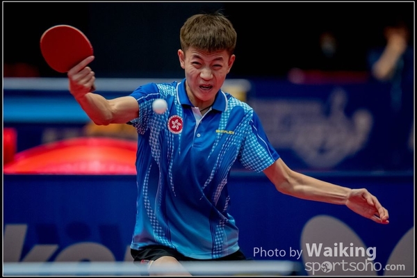 2016-07-17 Ping Pong 0053