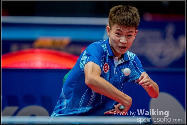 2016-07-17 Ping Pong 0054