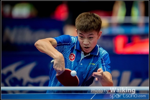 2016-07-17 Ping Pong 0058