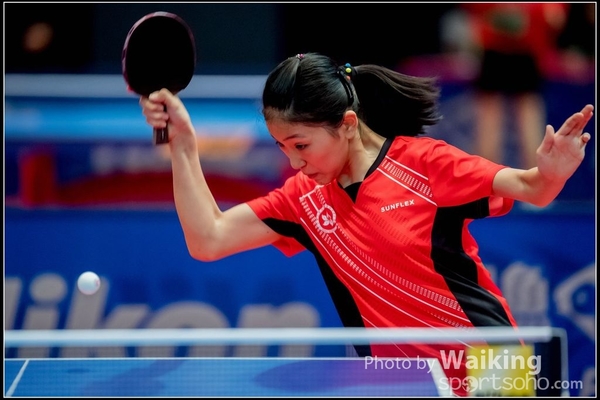 2016-07-17 Ping Pong 0060