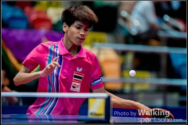 2016-07-17 Ping Pong 0070