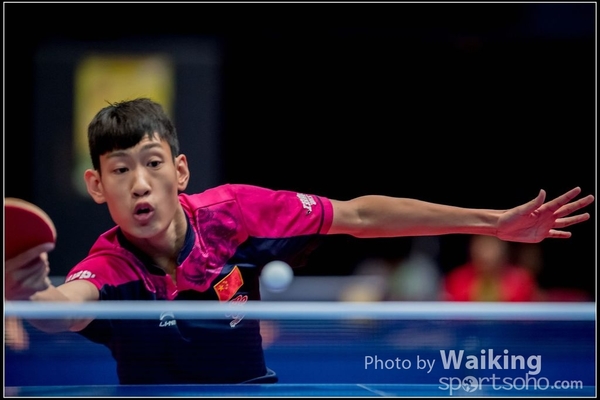 2016-07-17 Ping Pong 0072
