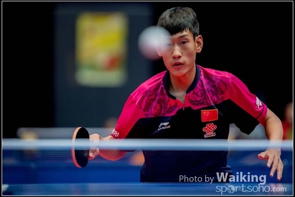 2016-07-17 Ping Pong 0073