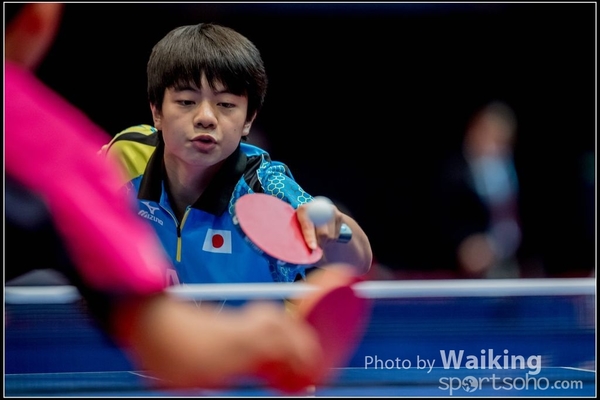 2016-07-17 Ping Pong 0075
