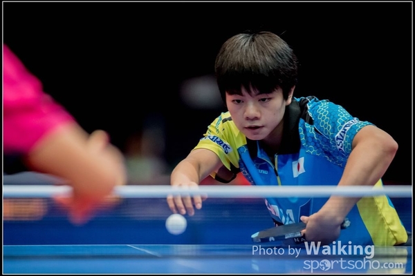 2016-07-17 Ping Pong 0076