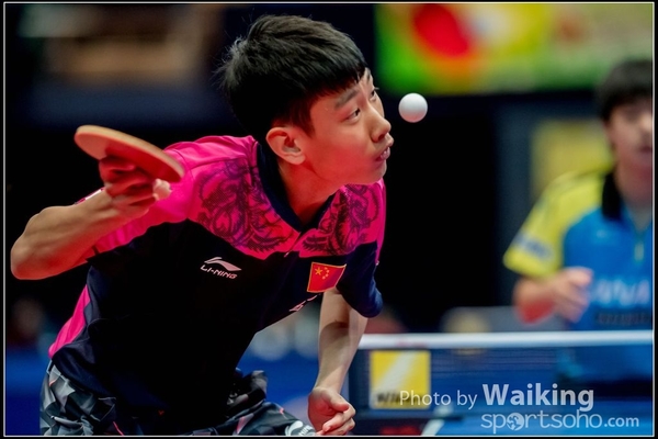 2016-07-17 Ping Pong 0077