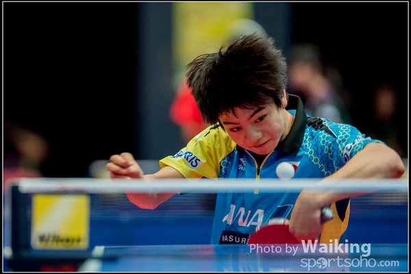 2016-07-17 Ping Pong 0079