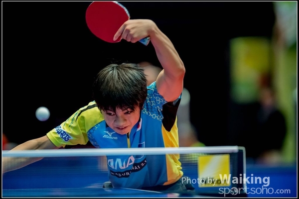 2016-07-17 Ping Pong 0084