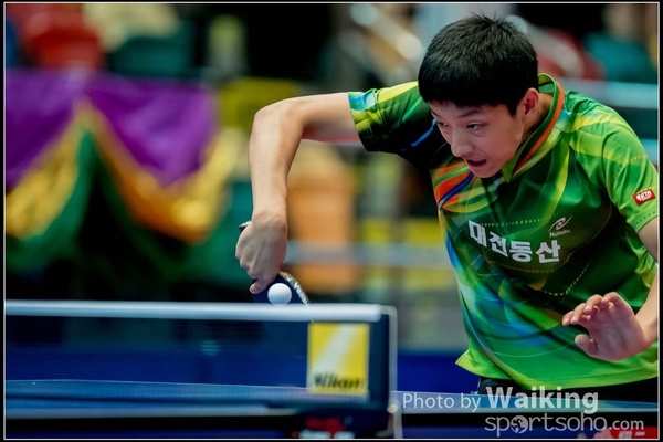 2016-07-17 Ping Pong 0086
