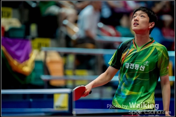 2016-07-17 Ping Pong 0087