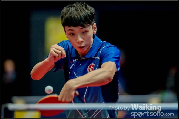2016-07-17 Ping Pong 0089