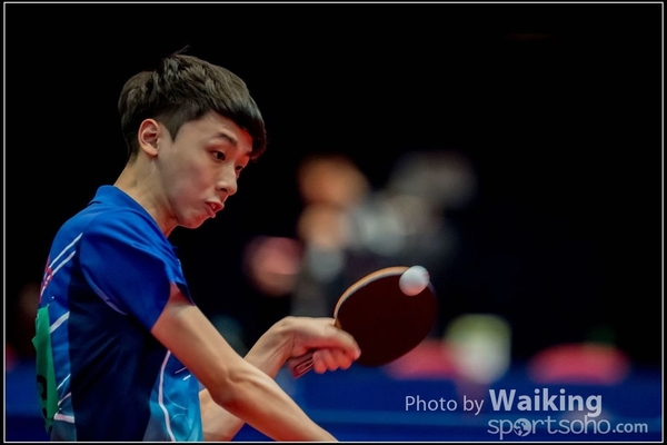 2016-07-17 Ping Pong 0090