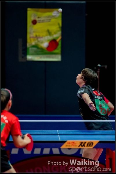2016-07-17 Ping Pong 0099