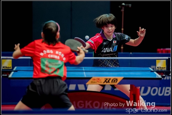 2016-07-17 Ping Pong 0101