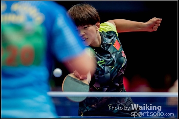 2016-07-17 Ping Pong 0102