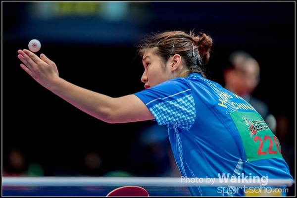 2016-07-17 Ping Pong 0108