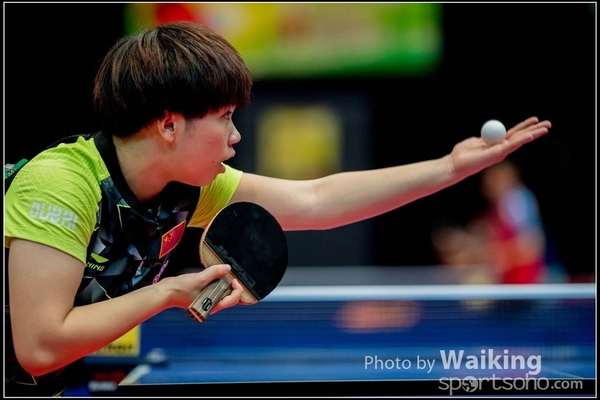 2016-07-17 Ping Pong 0110
