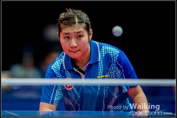 2016-07-17 Ping Pong 0111