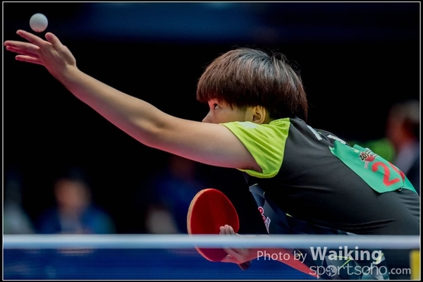 2016-07-17 Ping Pong 0112