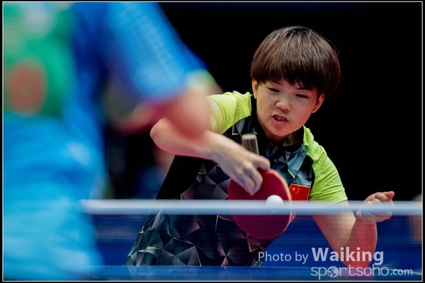 2016-07-17 Ping Pong 0114