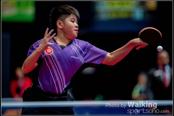 2016-07-17 Ping Pong 0115