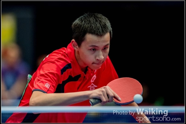 2016-07-17 Ping Pong 0118