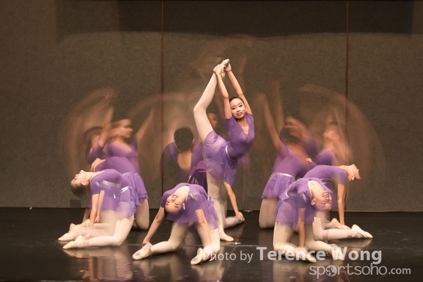 1DX_8352-Edit