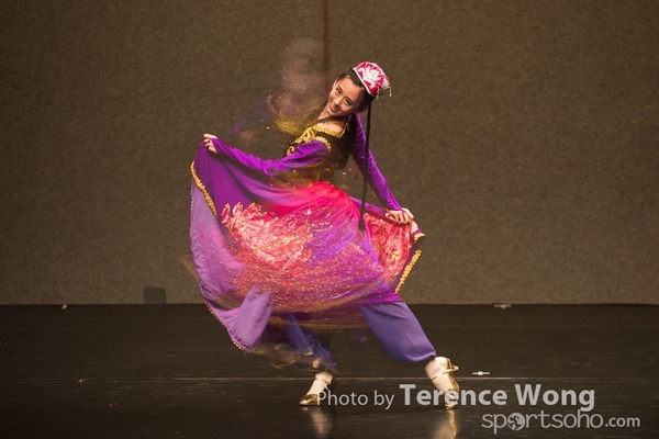1DX_8479-Edit