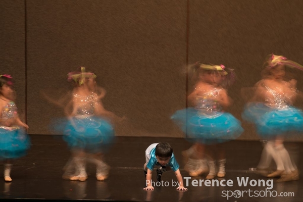 1DX_8852-Edit