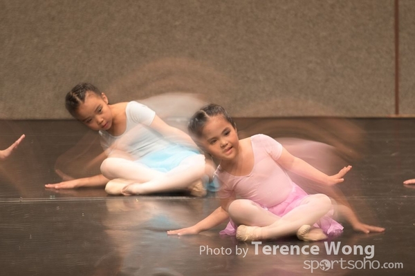 1DX_8904-Edit