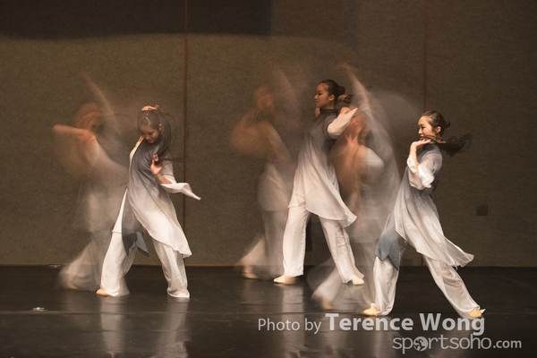 1DX_9020-Edit