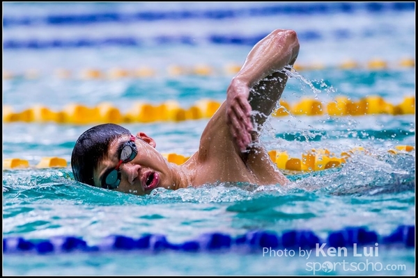 20160618 swim 1002