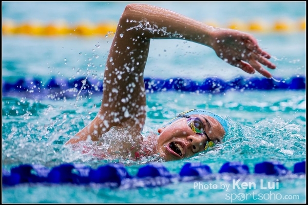 20160618 swim 1003