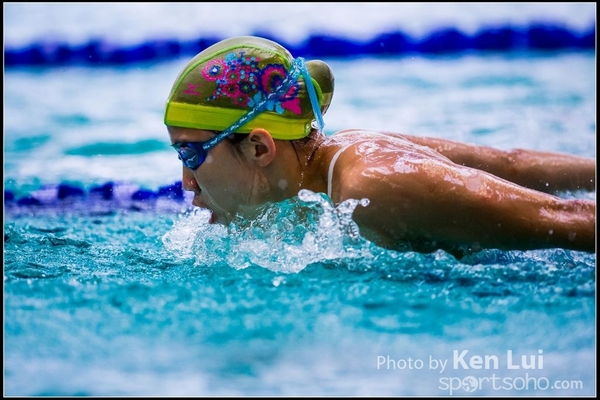 20160618 swim 1005