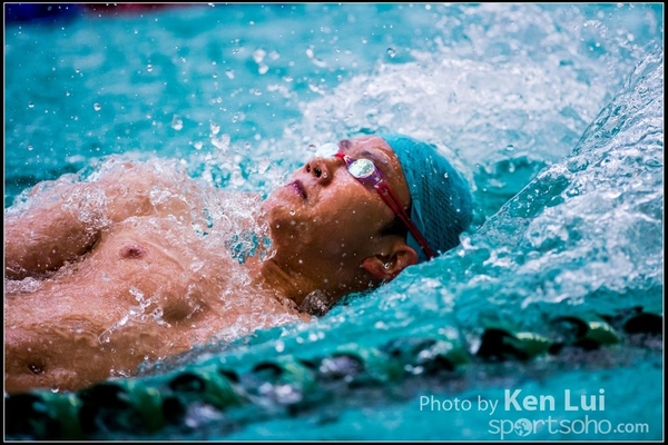 20160618 swim 1006