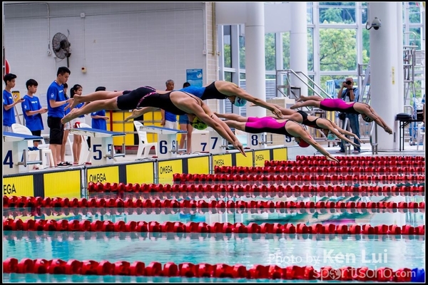 20160618 swim 1007