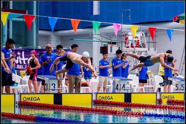 20160618 swim 1008