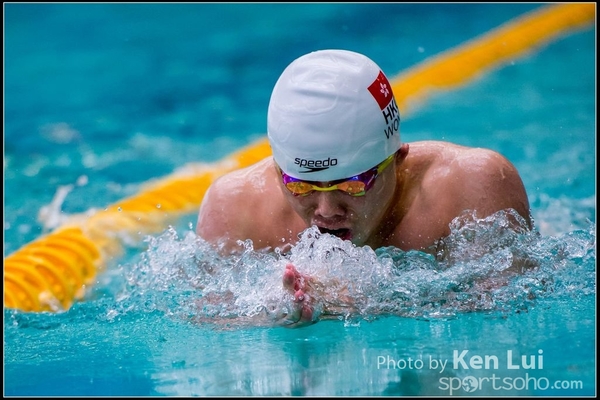 20160618 swim 1009